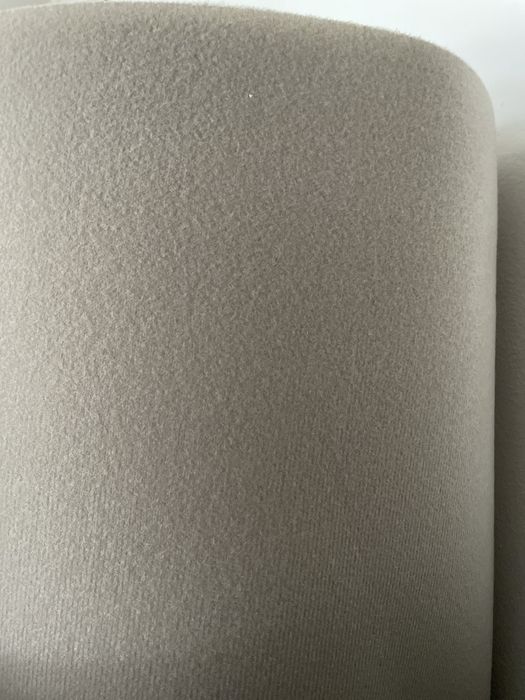 Автоткани , мебельные ткани