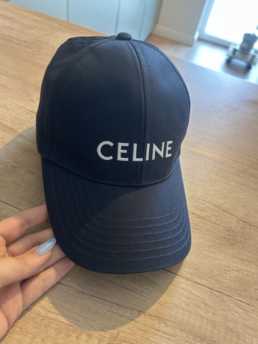 Sapca CELINE unisex