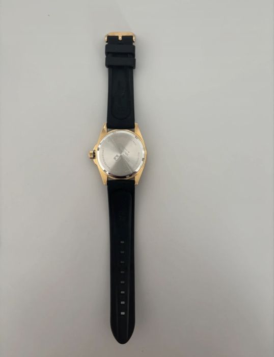 Ceas Swiss Alpine Military