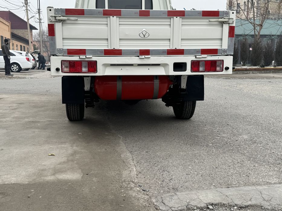 Changan 69 talik Lyukc