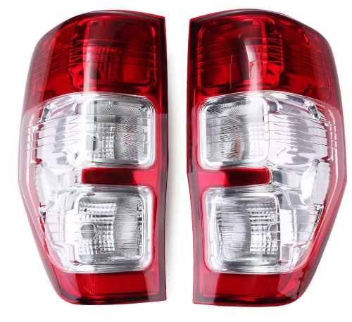 Задни стопове Форд  Ford Ranger 2011-2020