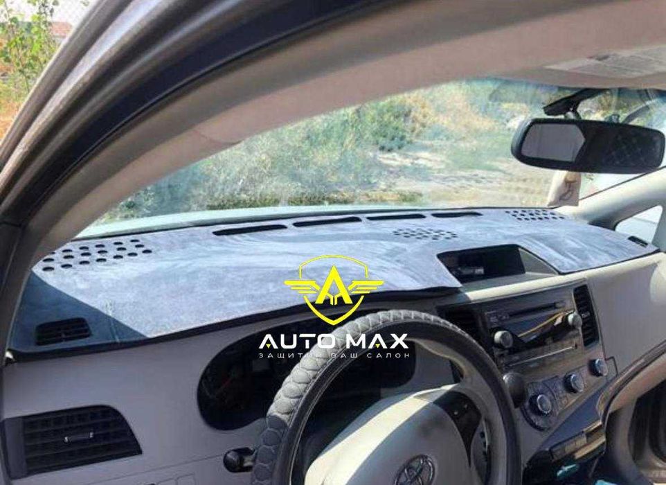 Акция Авто Полик Автоковрик 3d 3д 5д Резиновый Полики ЕВА Авточехол