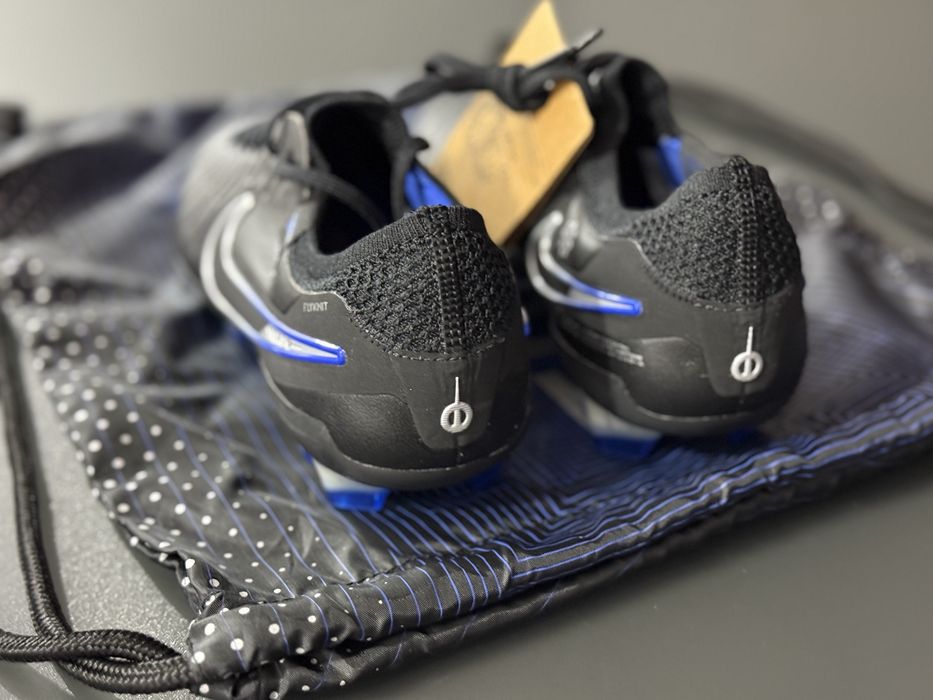 Ghete Nike Tiempo Legend Elite 10 noi Marime 38.5