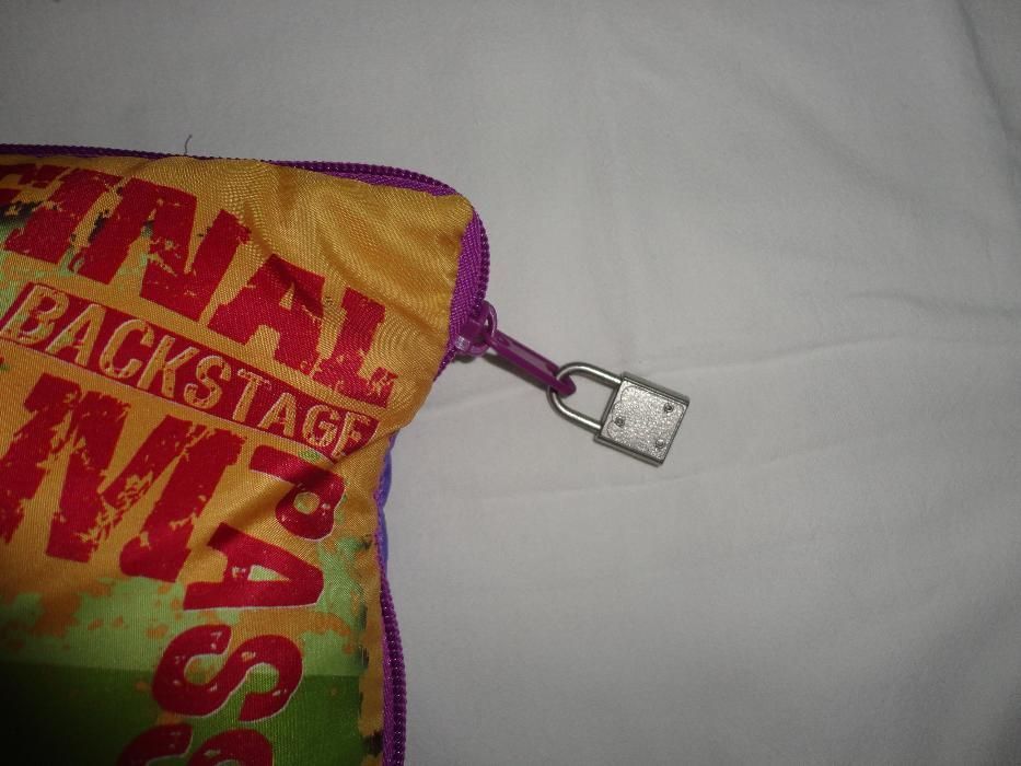 Възглавница-книга