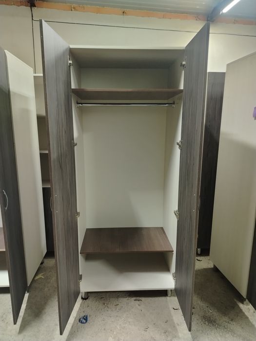 Мебель тумба шкаф