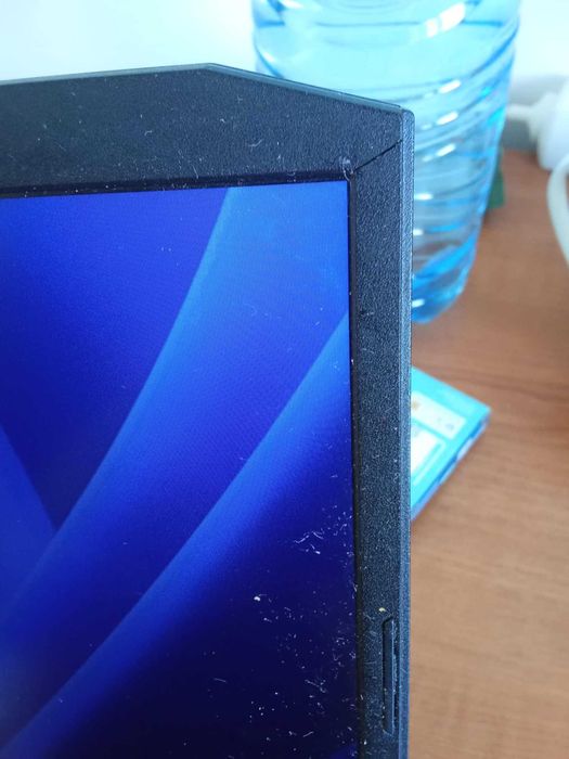 Лаптоп Acer Nitro 5