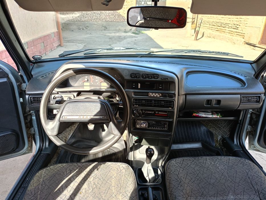 Ваз 2115 срочно продается!!!