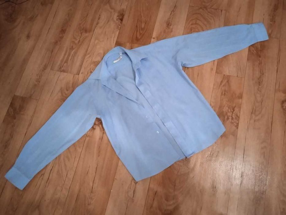 modus vivendi костюм для мальчика 12