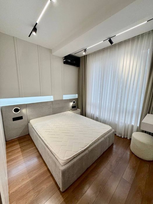 Продаётся 1/4/9 квартира студия в ЖК Кох Ота/Koh Ota