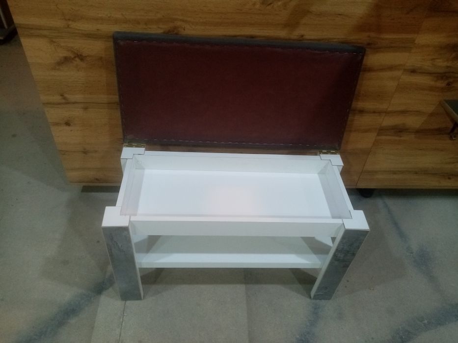 Продам новую обувницу!