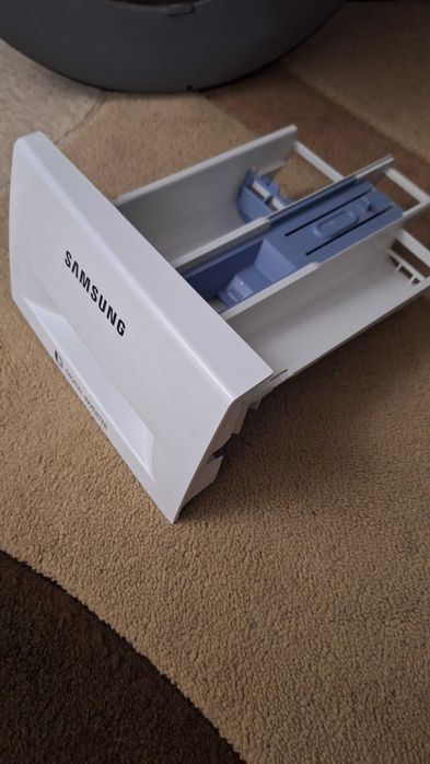 Контейнер за пералня Samsung
