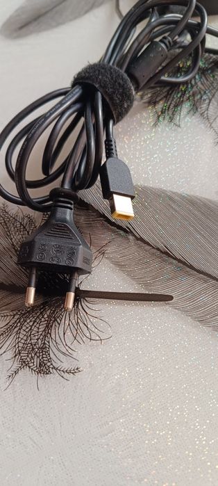 Продам HDMI сплитера