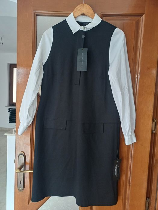 Rochiță de femei nouă