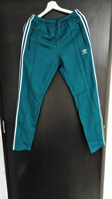 Trening bărbați Adidas Originals Beck4nbauer S/M