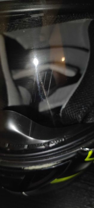 Каска Protectwear H510-3