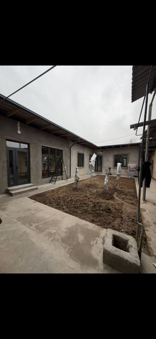 Окна и двери премиум качества