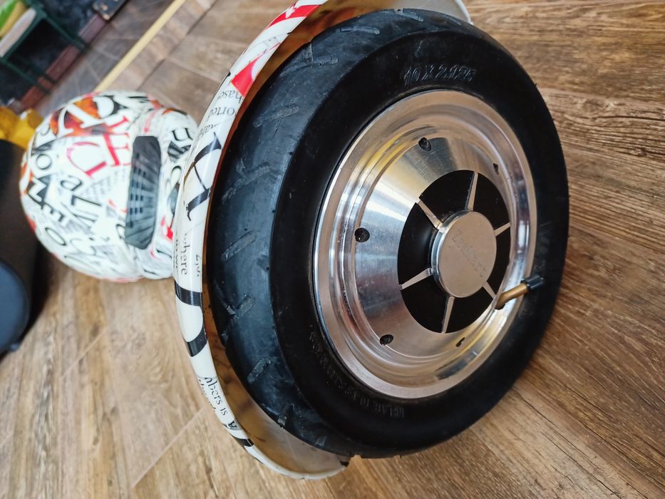 Продаётся гидроскутер!!!