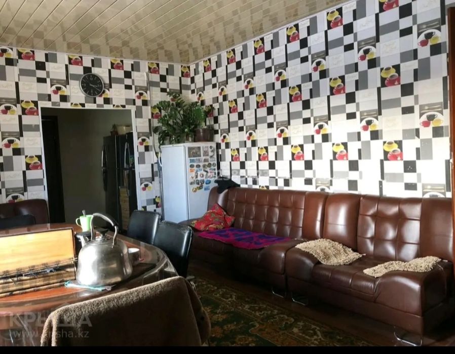 Продам частный дом