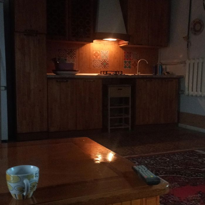 Дача Посуточно Кайнар-Булак