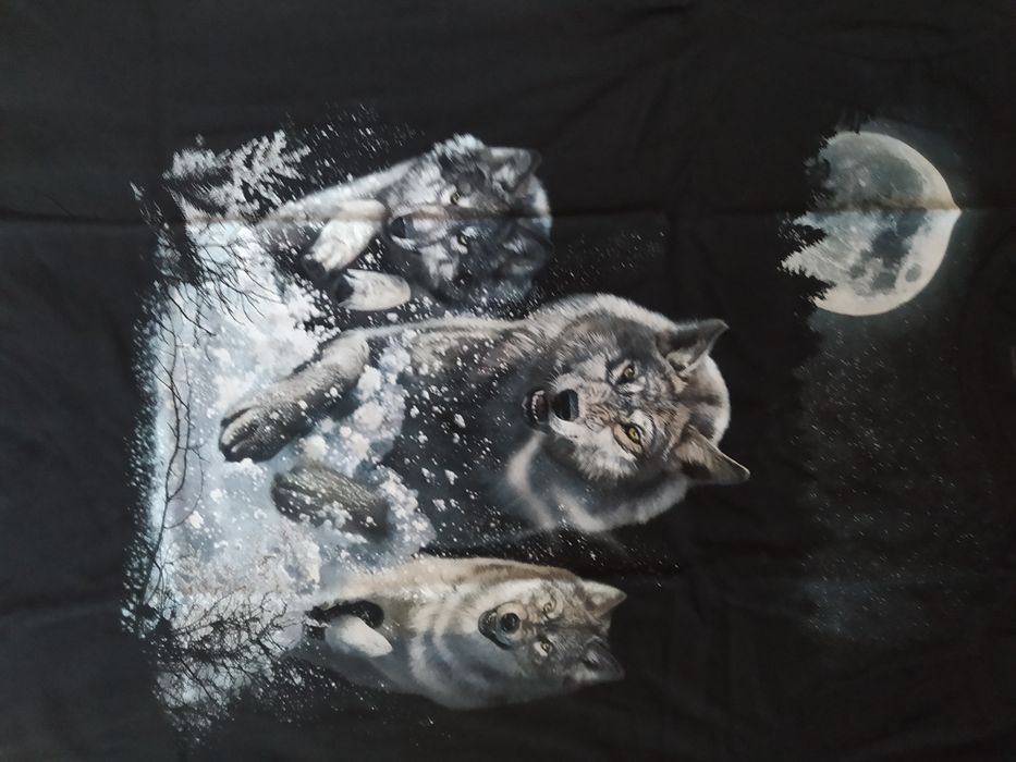 Российские футболки