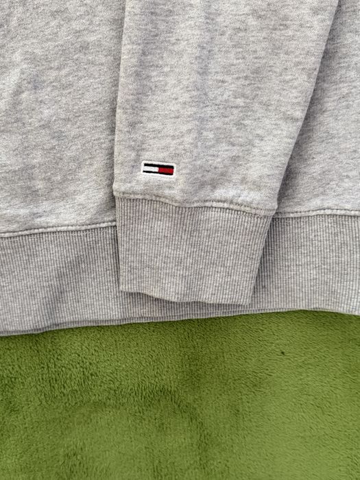 Tommy Hilfiger,bluză bărbați,măr.S