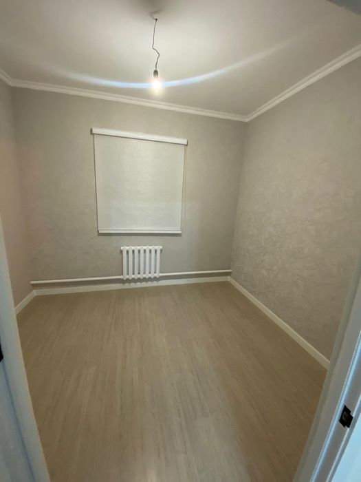 Срочно үй сатылады Алмалыдан