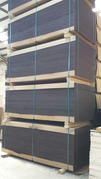 Panouri de cofrat, cofraje tip doka, lana, placa galbena, tego, Grinda