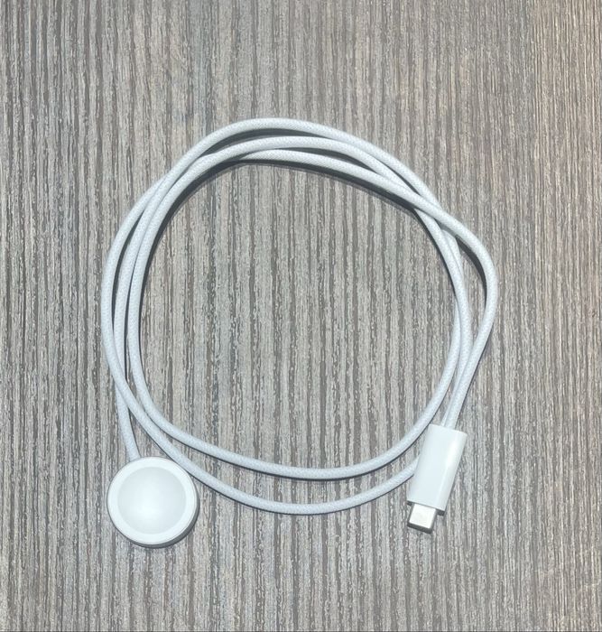 Apple Watch Series 11