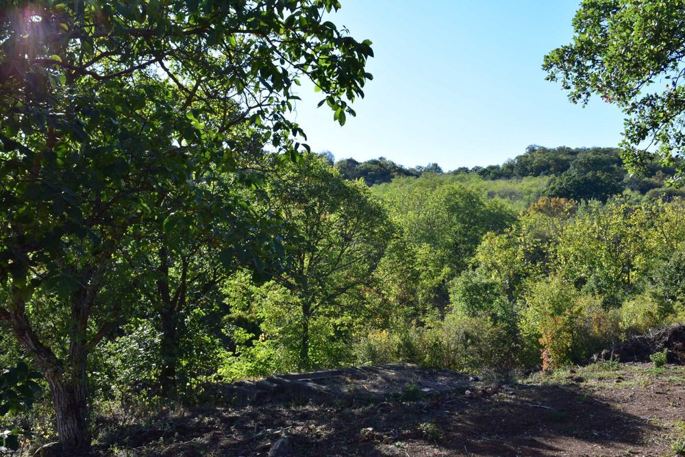 Парцели-Вилна зона 7-ми километър