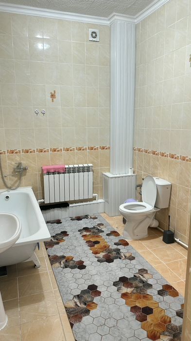 Срочно сдам квартиру