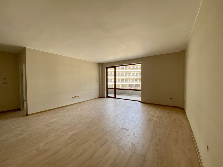 Продава се Двустаен апартамент в Банско - 73 кв.м за 866 €/кв.м - Снимка #2