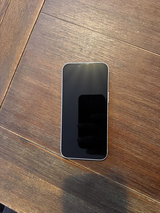 Iphone 14 Violet 128GB impecabil