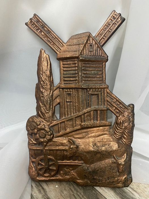 Настенное панно, интерьерные тарелки