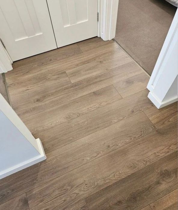 Укладчик ламината, паркетчик, недорого