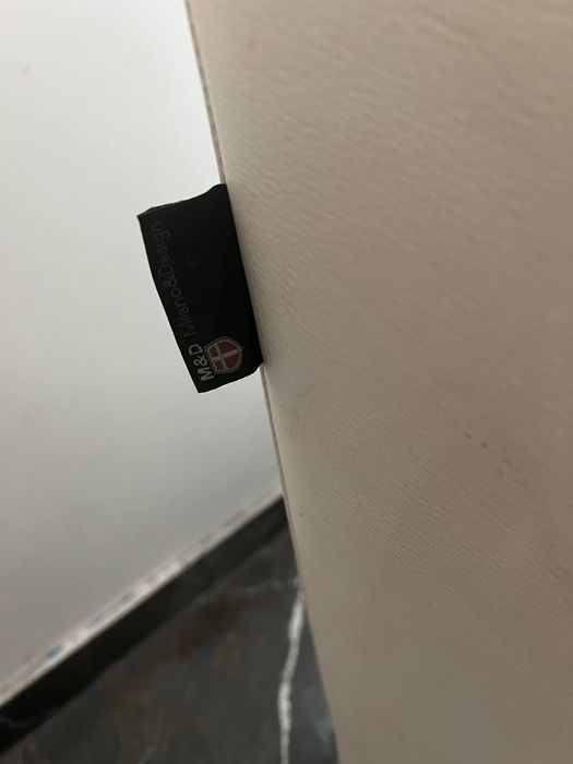 Дивани естествена кожа