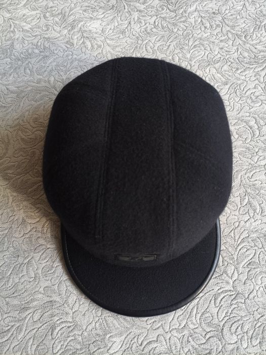 Кепка мужская продам