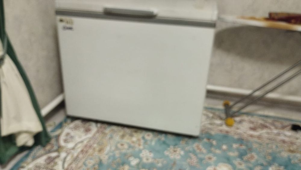 Жаксы жумс жасап тур