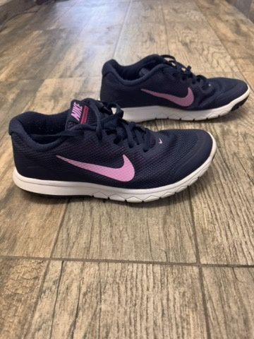 Маратонки  Nike  sport