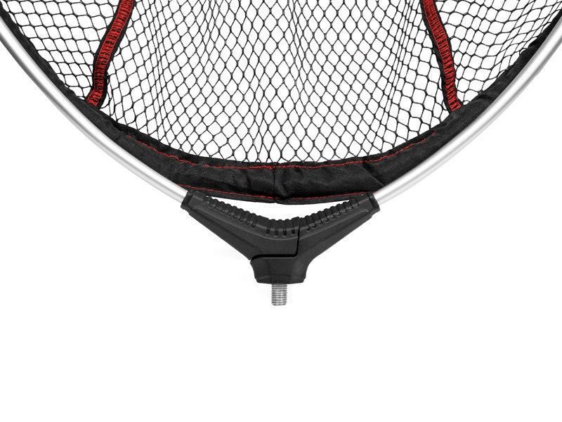 Cap minciog pliabil,plutitor,cauciucatat Floaty RN Half60x50cm-Delphin