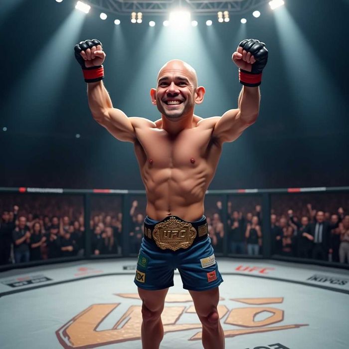 AI Карикатури по снимка за подарък/рожден ден по поръчка