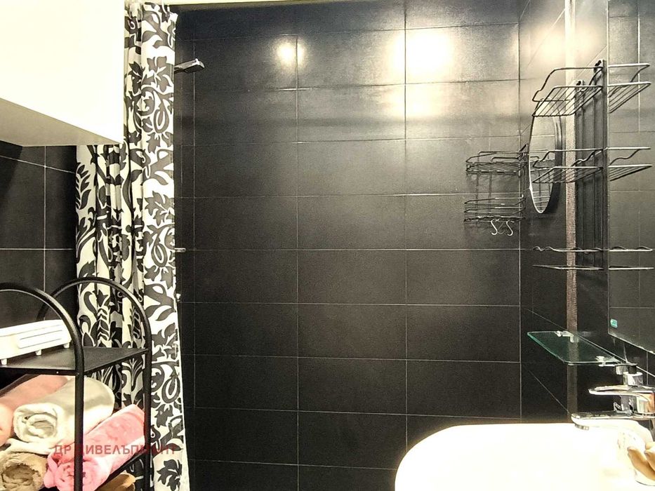 Дава се под наем Двустаен апартамент в с. Равда, Област Бургас - 86 кв.м за 305.49 € - Снимка #10