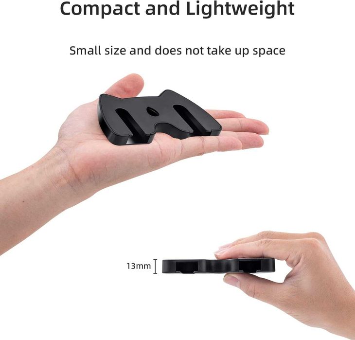 Стойка Държач за Геймпад за под бюро за Xbox контролер