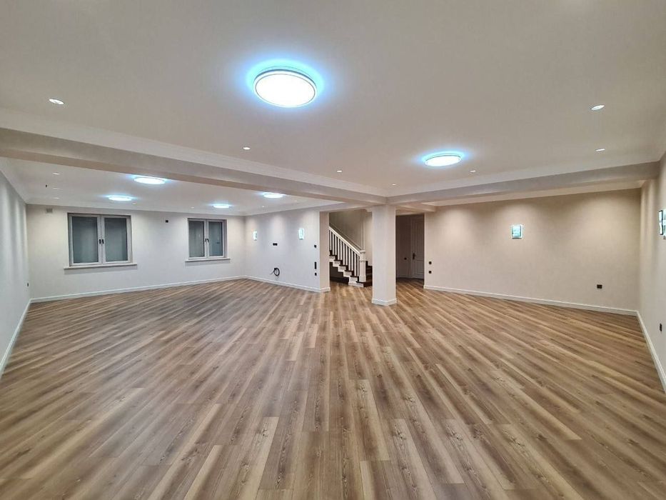 Премиум дом 7,5 соток | Центр Луначарского