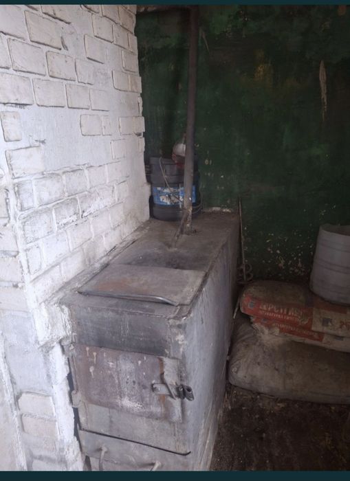 Продам дом срочно