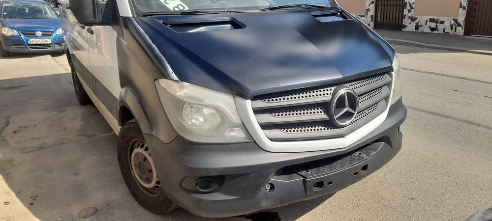 Tinichigerie auto vopsitorie