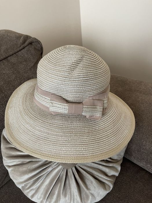 Капела Loevenich