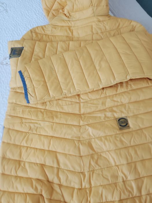 Детско яке за момче