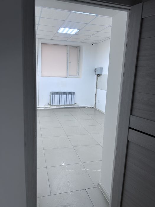 Сдам в аренду помещение!