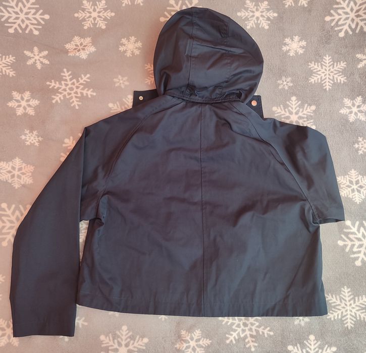 Яке    pull&bear
