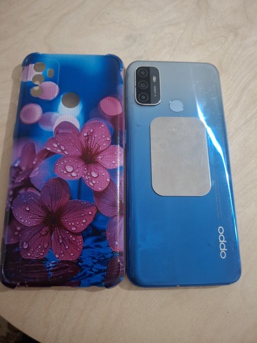 Мобильни телефон